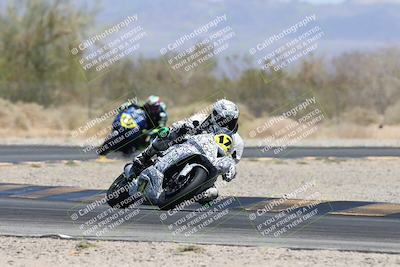 media/Apr-19-2025-CVMA (Sat) [[586b59ad56]]/Race 5-Amateur Formula Middleweight/